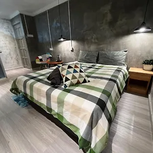 Inn Yy Residences, Ipoh